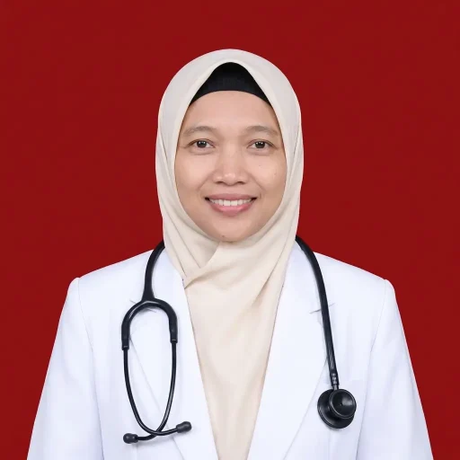 dr bandini