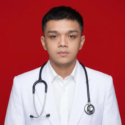 dr Hendry