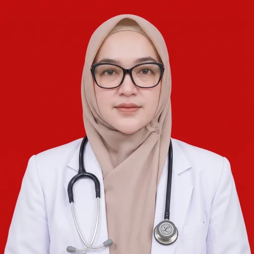 dr. Eka