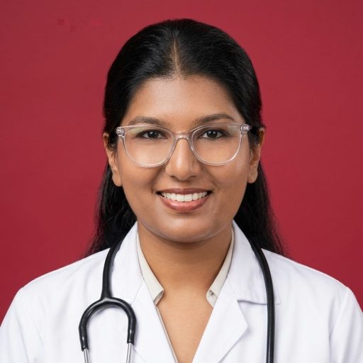 dr wijitha